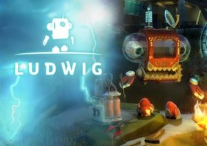 Ludwig
