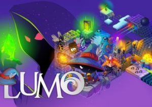 Lumo