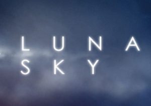 Luna Sky