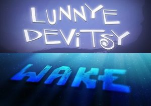 Lunnye Devitsy