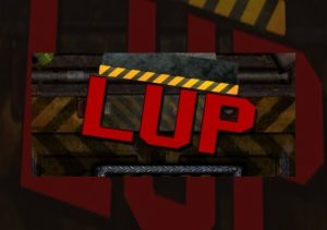 LUP