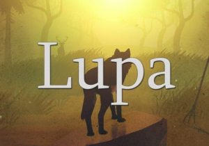 Lupa