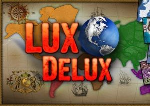Lux Delux