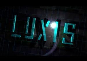 LUXIS