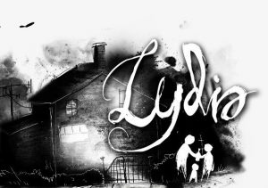 Lydia