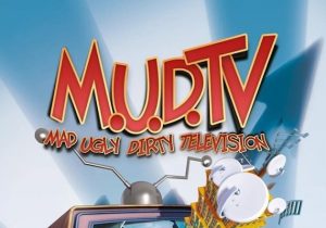 M.U.D. TV