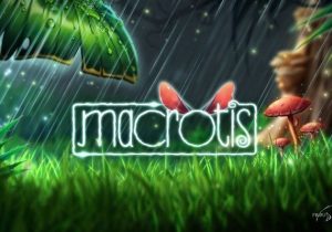 Macrotis A Mother's Journey Xbox Series