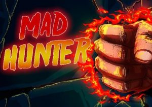 Mad Hunter