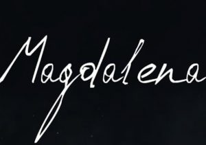 Magdalena