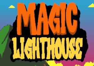 Magic LightHouse