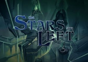 Magicka The Stars Are Left