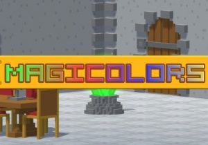 Magicolors