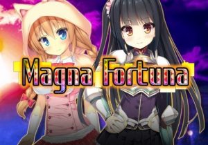 Magna Fortuna