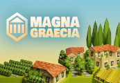 Magna Graecia