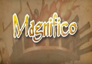 Magnifico