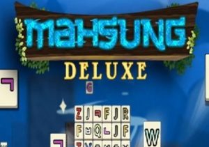 Mahsung Deluxe