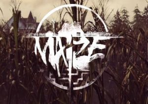 Maize