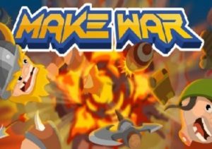 Make War