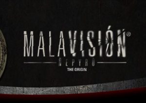 Malavision The Origin