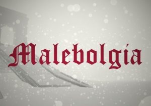 Malebolgia