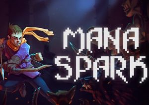 Mana Spark