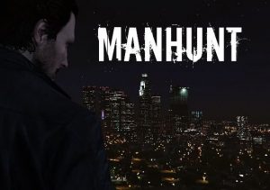 Manhunt