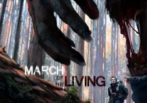 March of the Living