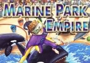 Marine Park Empire