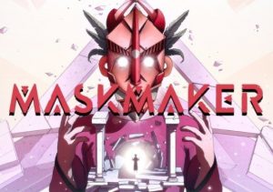 Maskmaker