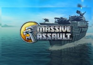 Massive Assault