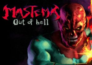 Mastema Out of Hell