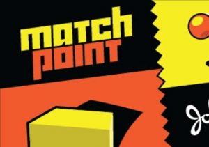 Match Point