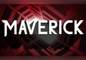 Maverick