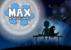Max an Autistic Journey