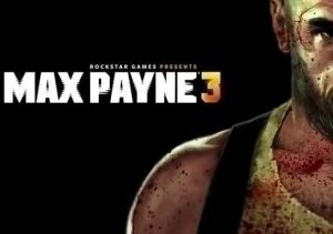 Max Payne 3: Deathmatch Made in Heaven Pack