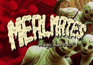 Mealmates