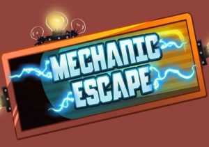 Mechanic Escape