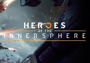 MechWarrior 5 Mercenaries Heroes of the Inner Sphere