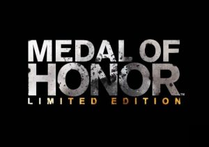 Medal of Honor