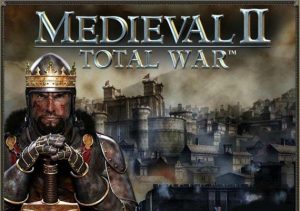 Medieval 2 Total War