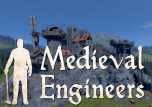 Medieval Engineers