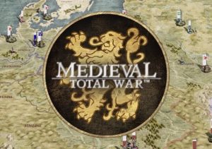 Medieval Total War Collection