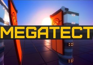 Megatect