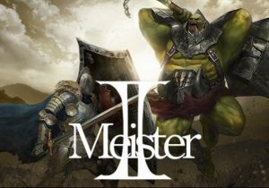 Meister2