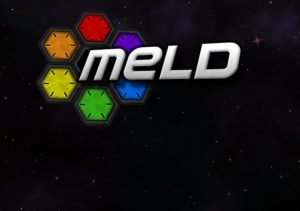 Meld