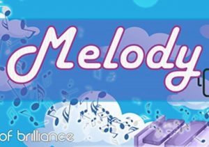 Melody