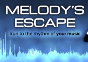 Melody's Escape