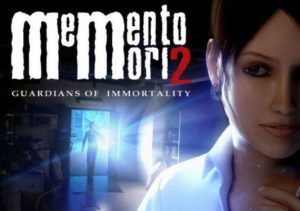 Memento Mori 2