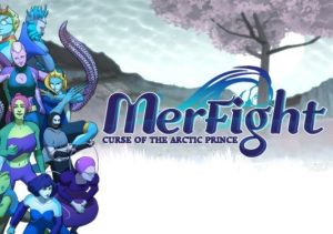 MerFight