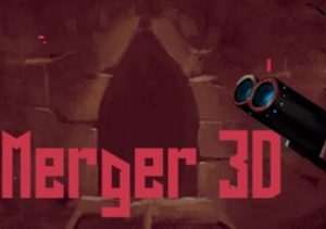 Merger 3D